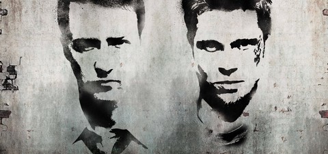 Black Friday : 8 films anticonsuméristes pour calmer votre frénésie d’achats