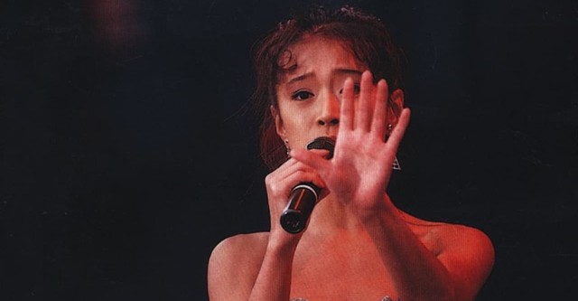Akina East Live Index-XXIII The 8th Anniversary
