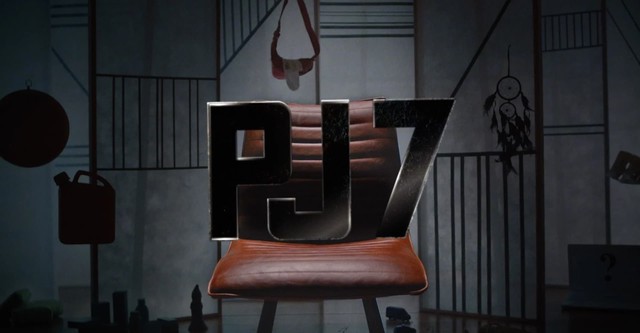 PJ 7