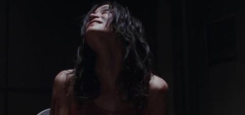 Die 15 besten Splatterfilme und wo du sie streamen kannst