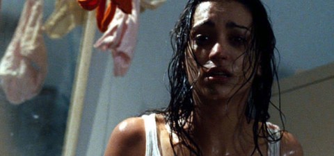 Die 15 besten Splatterfilme und wo du sie streamen kannst