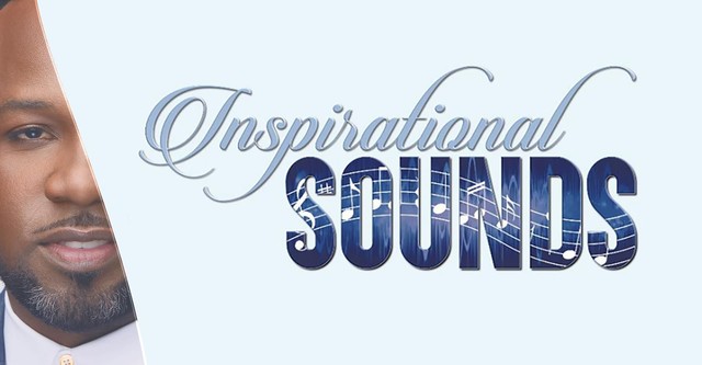 Inspirational Sounds