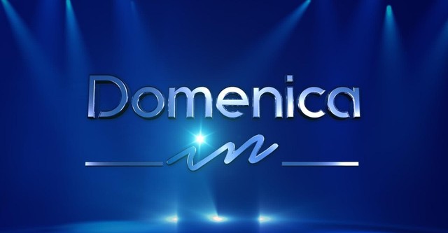 Domenica in