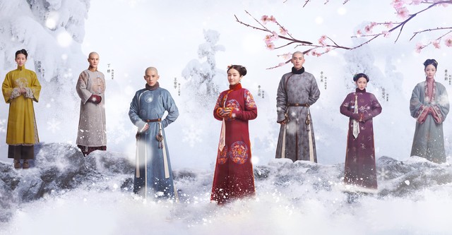 몽회: 한여름 밤의 꿈