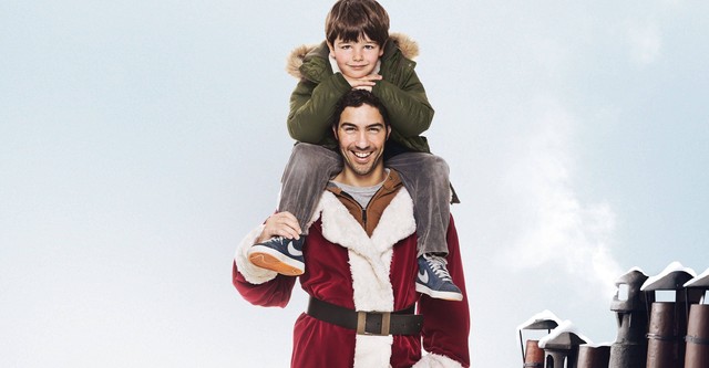 Santa