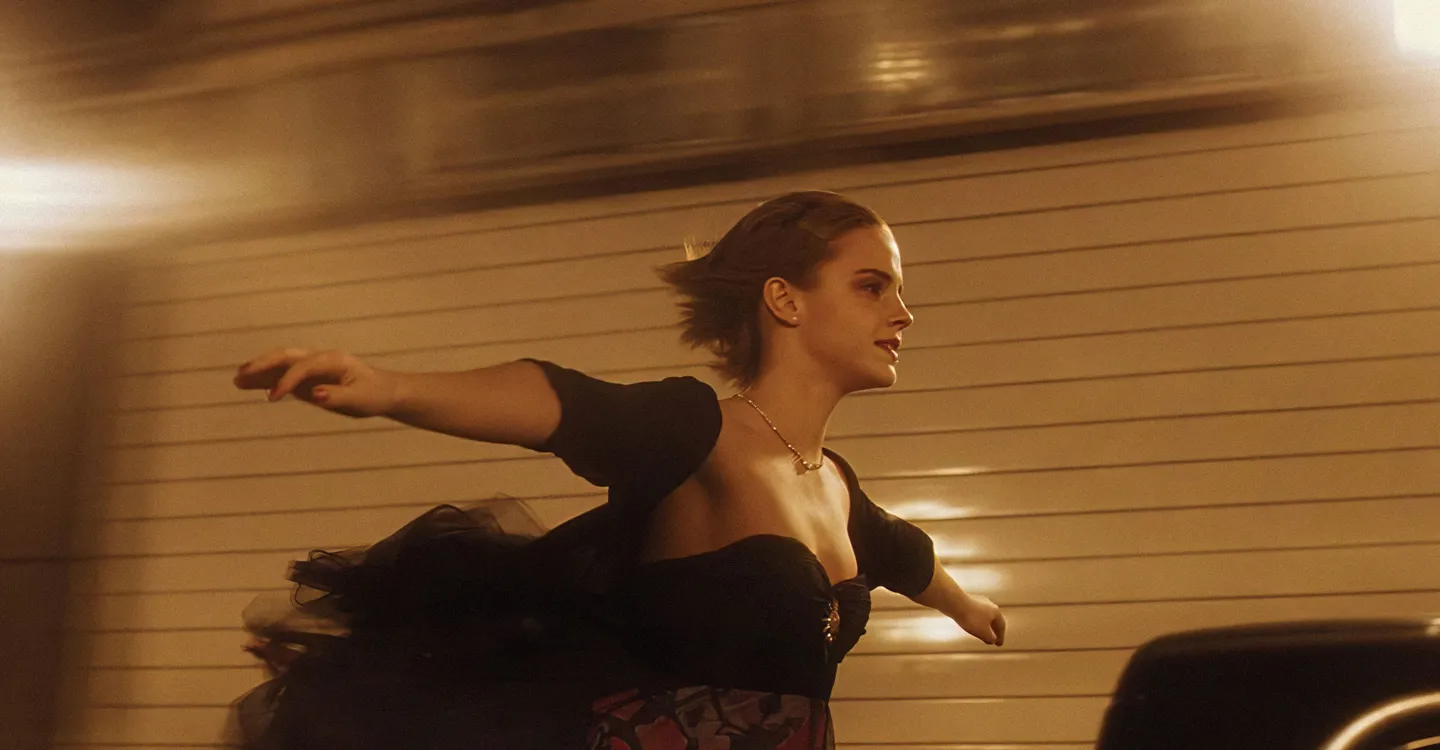 Da Harry Potter a Bling Ring: i 10 migliori film di Emma Watson da vedere in streaming