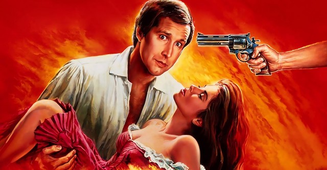 Fletch II - Der Troublemaker kehrt zurück