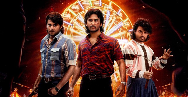 Hd rdx movies online store