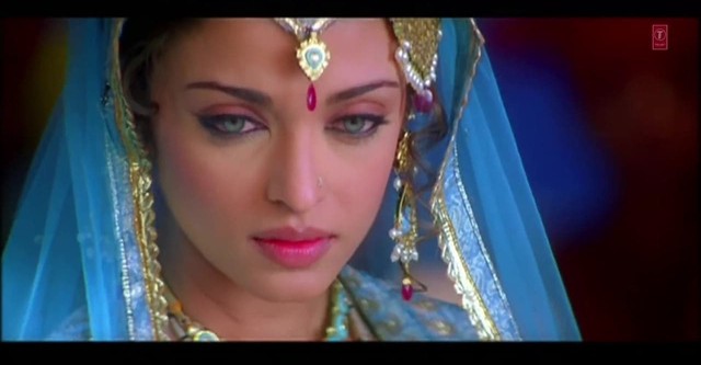 Umrao Jaan