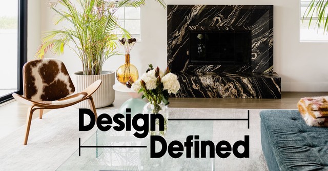 Design Defined