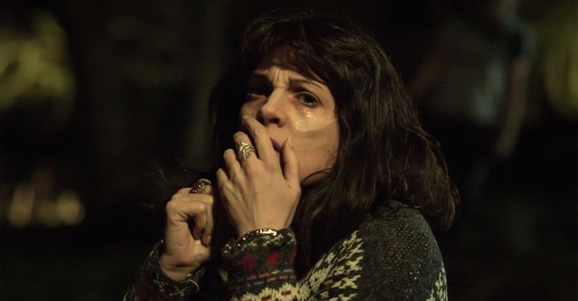 This Weekend Will Change Your Life