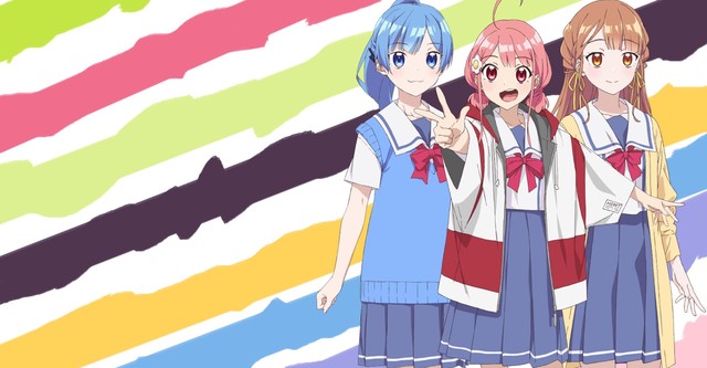てっぺんっ!!!!!!!!!!!!!!!