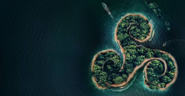 Kaala Paani Season watch full episodes streaming online