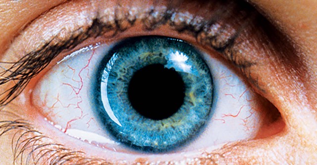 Requiem for a Dream