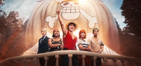 Recap One Piece: Elenco, Data de Estreia, Dúvidas e Tudo o Que Você Precisa Saber Antes de Assistir o Live-Action da Netflix