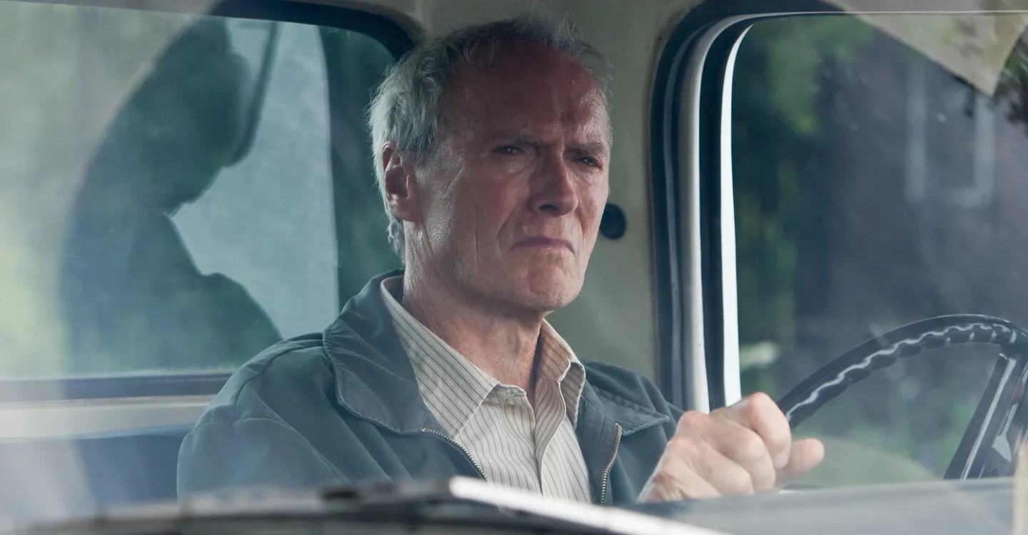 Hier kannst du die 20 besten Filme mit Clint Eastwood streamen