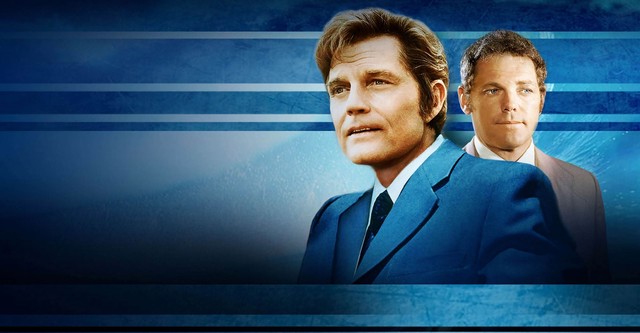 Hawaii squadra cinque zero Stagione 9 streaming online