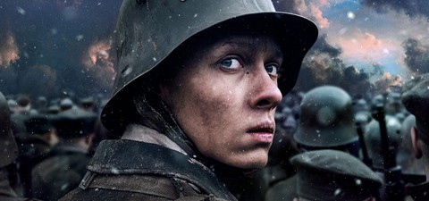 Empieza la carrera por ganar la estatuilla de ‘Mejor película extranjera’ en los Premios Óscar 2024: Estonia ya tiene su candidata