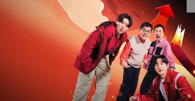 Men on Fire Season watch full episodes streaming online