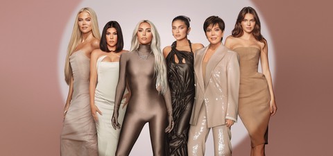 The Kardashians Season 4: Release Date, Trailer and Potential Storylines