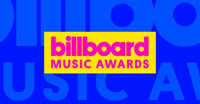 Billboard Music Awards