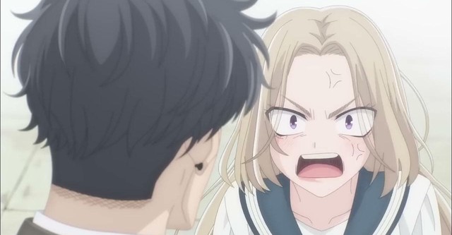 아가씨와 충견군