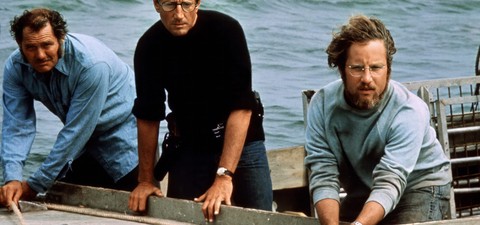 Da Indiana Jones a Lo Squalo: i 15 migliori film di Steven Spielberg da vedere in streaming