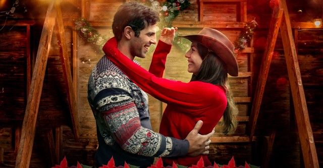 Holidays at the Ranch