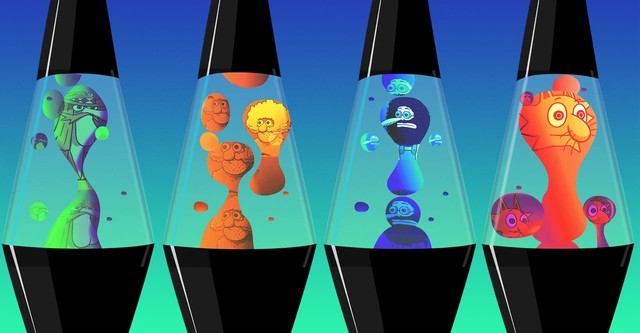 الأخوة فريك