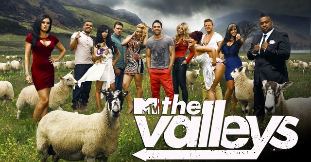 Watch the best sale valleys online dailymotion