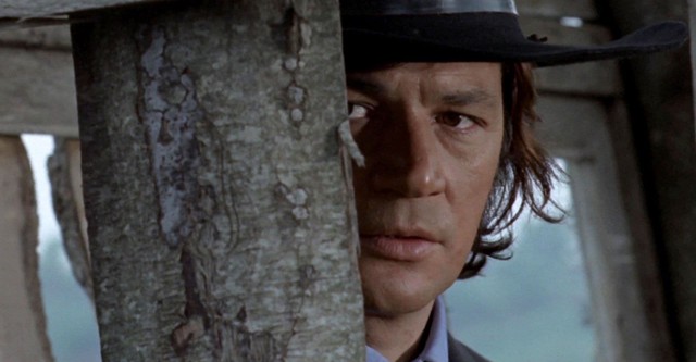 Cazarrecompensas en Trinidad