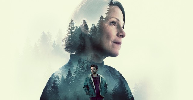 The Winter House streaming: where to watch online?