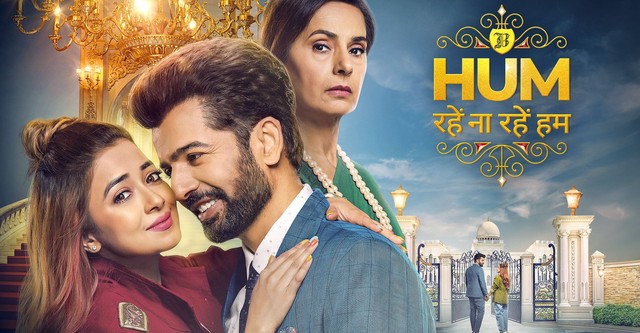 Ips Officer Diya Aur Baati Hum Episode On Hotstar Stirling Triwa