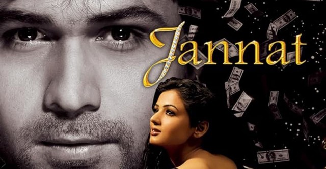 Jannat movie watch online store