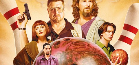 Hier kannst du die 25 besten lustigen Filme streamen