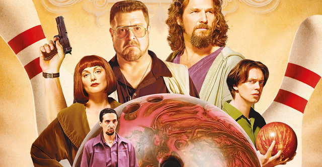 Como ver las mejores películas de comedia en línea