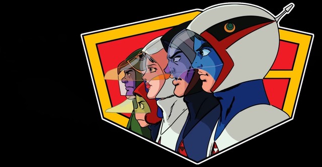 Battle of the Planets