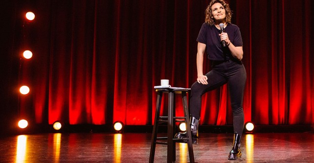 Beth Stelling: If You Didn't Want Me Then