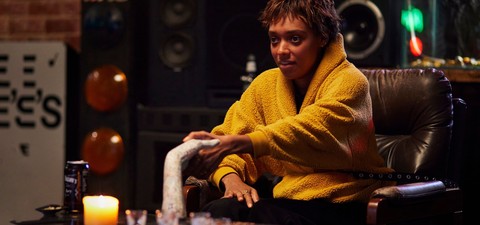 Spaßige Slasher und tiefgründiger Horror: 15 Filmtipps zu Halloween – und wo man sie streamen kann