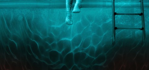 Night Swim: Erster Trailer zu neuem Horrorfilm mit Kerry Condon