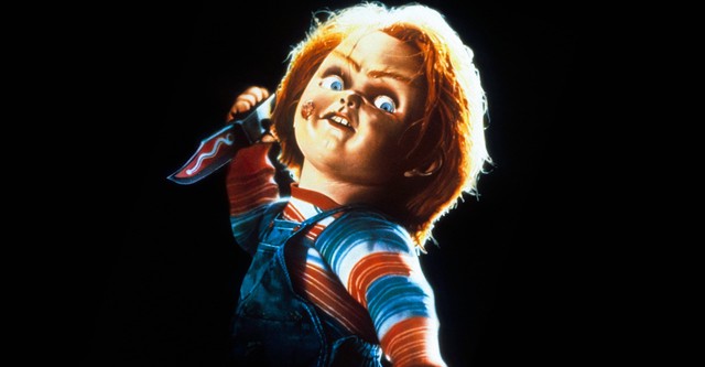 Chucky: Qual é a ordem para assistir aos filmes de terror do brinquedo  assassino? - Notícias de cinema - AdoroCinema