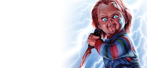 How to Watch Child’s Play Movies In Order