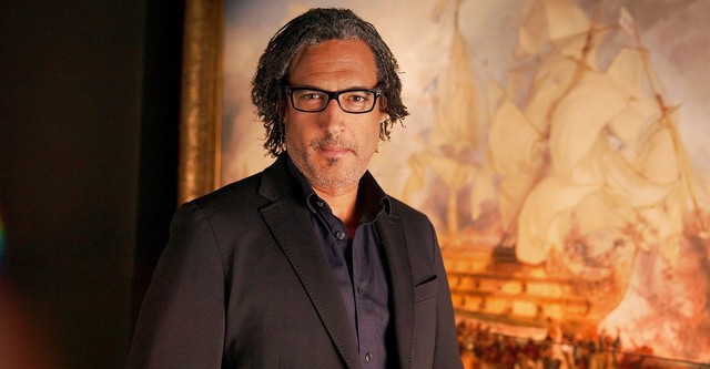 Zjednoczenie Królestwa