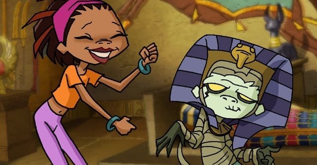 Tutenstein