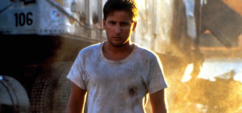 7 Ridiculously Bad Stephen King Movies You're Embarrassed To Love