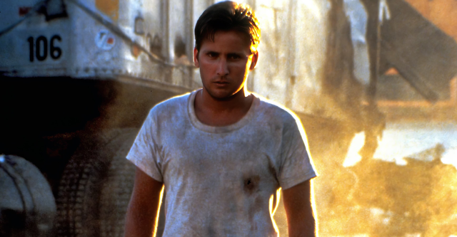 7 Ridiculously Bad Stephen King Movies You're Embarrassed To Love