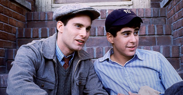 Recuerdos de Brighton