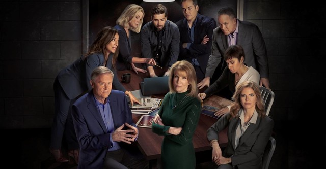 Channels Hulu Abc World News Tonight Live Streaming Forty Eight