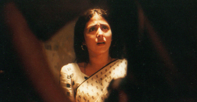 20 Best Ram Gopal Varma Movies And Where To Watch Them