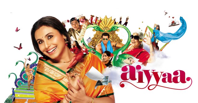 Aiyyaa full movie watch online with english subtitles hotsell